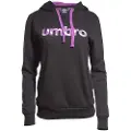 Umbro Logo Hættetrøje