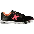 Kelme Elite In Indendørs Fodboldsko