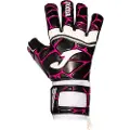 Joma Gk-pro Målmandshandsker