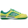 Umbro Sala Ii Pro In Indendørs Fodboldsko