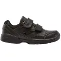 Joma School Velcro Sko