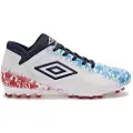 Umbro Formation Ii Fg Fodboldstøvler