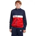 Umbro Sportswear Træningsjakke