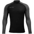 Kelme Montes Sweatshirt