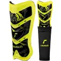 Reusch Attrakt Supreme Skinnebensbeskyttere