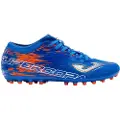 Joma Supercopa Ag Fodboldstøvler