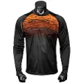 Ho Soccer Phenomenon T-shirt Med Lange ærmer