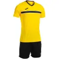Joma Victory Sæt