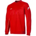 Force Xv Action Sweatshirt