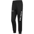 Kelme Global Bukser