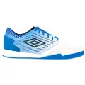 Umbro Chaleira Ii Pro In Indendørs Fodboldsko