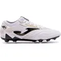 Joma Powerful Fg Fodboldstøvler