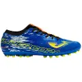 Joma Supercopa Ag Fodboldstøvler