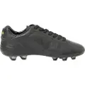 Pantofola D Oro Lazzarini 2.0 Fg/ag Fodboldstøvler