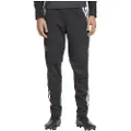 Adidas Arsenal Fc Tiro 24 Winterized Træningsbukser