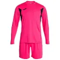Joma Winner Sæt