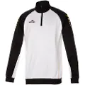 Mercury Europa Sweatshirt