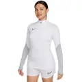 Nike Dri-fit Strike 23 T-shirt Med Lange ærmer