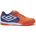 Umbro Club 5 Bump Indendørs Fodboldsko