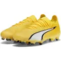Puma Ultra Ultimate Fg/ag Fodboldstøvler Til Kvinder