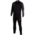 Joma Eco Championship Træningsdragt