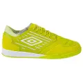 Umbro Chaleira Ii Pro Indendørs Fodboldsko