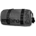 Umbro Padded Ripstop Barrel Taske