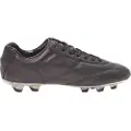 Pantofola D Oro Epoca Fg/ag Fodboldstøvler