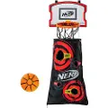 Nerf 3-i-1 Vaskerispil