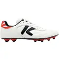 Kelme Heritage Mg Fodboldstøvler