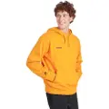 Umbro Utility Hættetrøje