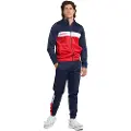 Umbro Sportswear Træningsjakke