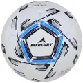 Mercury New Era Fodbold