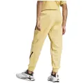 Adidas New Z.n.e Træningsbukser