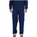 New Balance Joggingtøj / Træningstøj New Balance SGH BASKETBALL TRACK PANT herre EU S