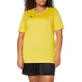Le coq sportif Match 1 T-shirt Med Korte ærmer