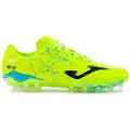 Joma Supercopa Ag Fodboldstøvler