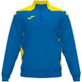 Joma Championship Vi Sweatshirt
