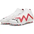 Puma Future Match+ Ll Mg Fodboldstøvler