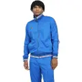 Umbro Monogram Anthem Træningsjakke