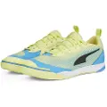 Puma Ibero Iii Indendørs Fodboldsko