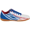 Umbro Sala Z5 In Indendørs Fodboldsko