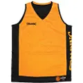 Spalding Reversible ærmeløs T-shirt