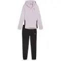 Puma Classic Cl Træningsdragt