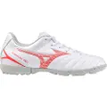 Mizuno Monarcida Neo Iii Select As Tf Fodboldstøvler
