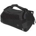 Umbro Pro Training Elite Iii Taske