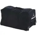 Mercury Equipment Taske