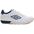 Umbro Addison Sko