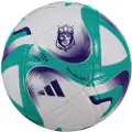 Adidas Queens League Fodbold
