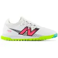 New Balance Furon Dispatch Tf V7+ Fodboldstøvler